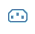 Desktop plug 1