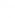<-