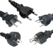 Cordsets