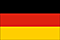 2-poliger MOLEX Micro-Fit 3.0™ Steckverbinder mit hochverwertiger Umspritzung