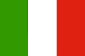 Alimentatori a Commutazione Open Frame Approvati per Apparecchi Medici Con Potenza Fino a 240W