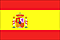 Sobremolde crea una aplicación ordenada y limpia de 2 circuitos MOLEX Micro-Fit 3.0 ™ Conectores