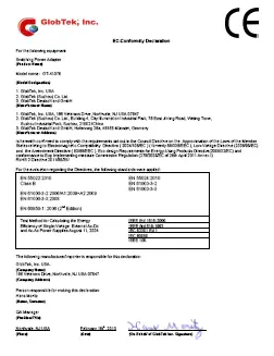 EC-DECLARATION_GT-41076_55022_2010_3