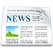News & Articles
