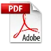 Datasheets