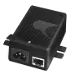 Power Over Ethernet