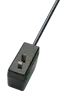 GT-81088-WWVV-X.X-W2