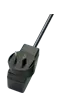 GT-83034-WWVV-X.X-W2A