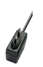 GT-83034-WWVV-X.X-W2E