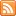 GlobTek RSS Feeds