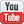 GlobTek YouTube channel