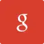 Google+
